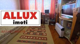  3- | Imot.bg    6