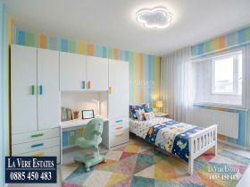 ������� 3-����� | Imot.bg � ����� ������ 5