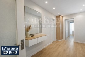 ����� ������� 3-�����,���� ����, ����������