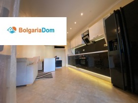  3- | Imot.bg    5