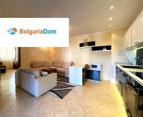  3- | Imot.bg    4