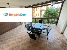  3- | Imot.bg    15