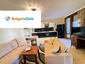  3- | Imot.bg    7