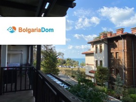 2 sovrum Sozopol, region Burgas