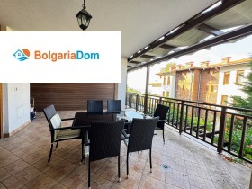  3- | Imot.bg    16