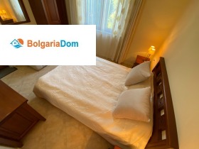  3- | Imot.bg    12
