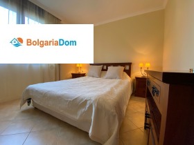  3- | Imot.bg    10