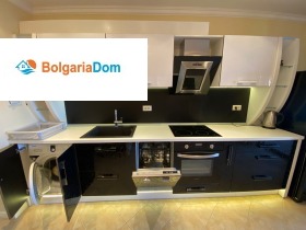  3- | Imot.bg    9