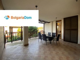 3- | Imot.bg    2