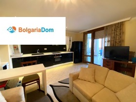  3- | Imot.bg    8