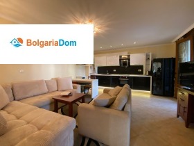  3- | Imot.bg    6