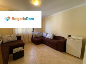  3- | Imot.bg    13