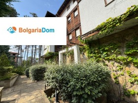  3- | Imot.bg    17