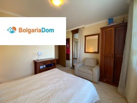  3- | Imot.bg    11