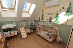 ������� 3-����� | Imot.bg � ����� ������ 5