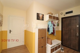 ������� 3-����� | Imot.bg � ����� ������ 12