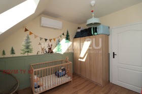 ������� 3-����� | Imot.bg � ����� ������ 7