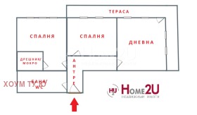 ������� 3-����� | Imot.bg � ����� ������ 17