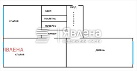 ������� 3-����� | Imot.bg � ����� ������ 16