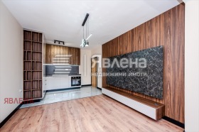 3-СТАЕН, 80 m2