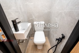 ������� 3-����� | Imot.bg � ����� ������ 13