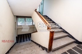 ������� 3-����� | Imot.bg � ����� ������ 14