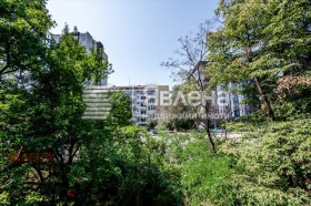 ������� 3-����� | Imot.bg � ����� ������ 15