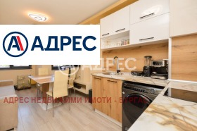 ����� ������� 3-�����,���� ������, ����� ������ - ���� �