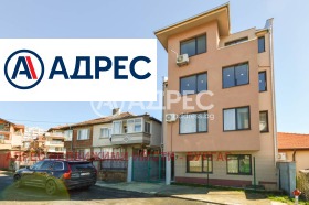 ������� 3-����� | Imot.bg � ����� ������ 3