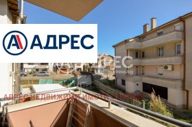 ������� 3-����� | Imot.bg � ����� ������ 13