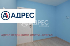 ������� 3-����� | Imot.bg � ����� ������ 12