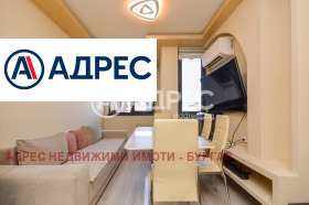 ������� 3-����� | Imot.bg � ����� ������ 8