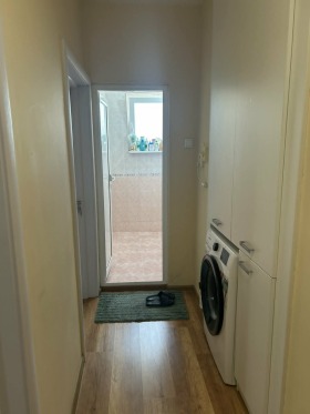 ������� 3-����� | Imot.bg � ����� ������ 13