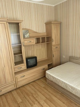 ������� 3-����� | Imot.bg � ����� ������ 6