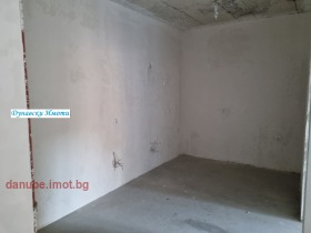 ������� 3-����� | Imot.bg � ����� ������ 8