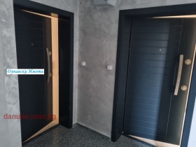 ������� 3-����� | Imot.bg � ����� ������ 6