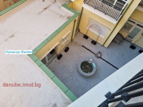 ������� 3-����� | Imot.bg � ����� ������ 10