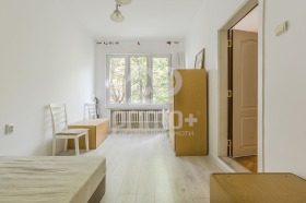 ������� 3-����� | Imot.bg � ����� ������ 4