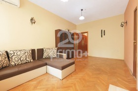 ������� 3-����� | Imot.bg � ����� ������ 10