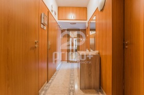 ������� 3-����� | Imot.bg � ����� ������ 15