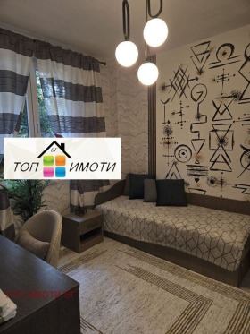 ������� 3-����� | Imot.bg � ����� ������ 3
