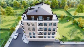 ������� 3-����� | Imot.bg � ����� ������ 3
