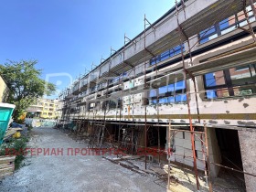 ������� 3-����� | Imot.bg � ����� ������ 4