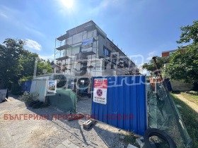 ������� 3-����� | Imot.bg � ����� ������ 13