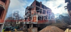 ������� 3-����� | Imot.bg � ����� ������ 10
