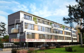 ������� 3-����� | Imot.bg � ����� ������ 7