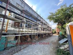 ������� 3-����� | Imot.bg � ����� ������ 9