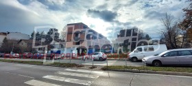 ������� 3-����� | Imot.bg � ����� ������ 12