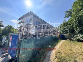 ������� 3-����� | Imot.bg � ����� ������ 8