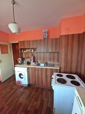 ������� 3-����� | Imot.bg � ����� ������ 8